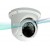 Additional Image for IP Power NIB-C232FV-W 2 MP IP Eyeball IR Dome Camera w/ 30 IR LEDs & 2.8~12mm Vari-focal Lens: 